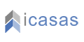 Icasas