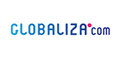 Globaliza